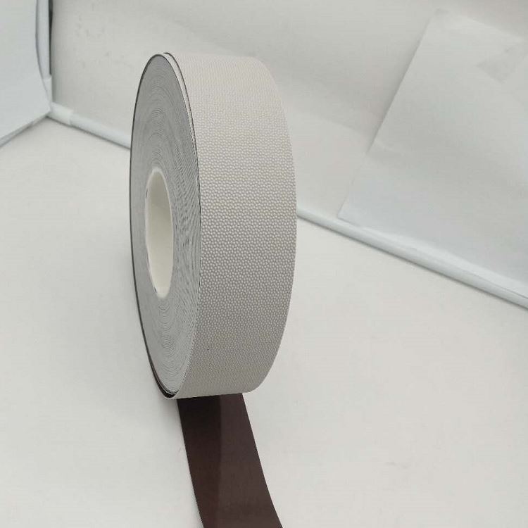 防粘膠帶 機(jī)械傳動輥筒防粘黏防滑定位雞皮蛤蟆顆粒膠帶