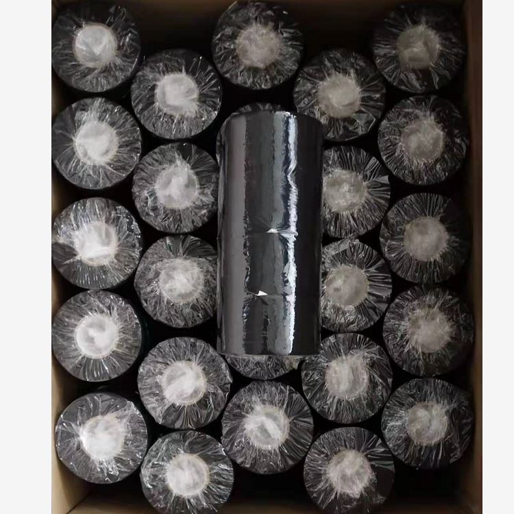 汽車線束膠帶 汽車線用膠布 黑色絨布膠布 線路改裝用膠布 阻燃環(huán)保