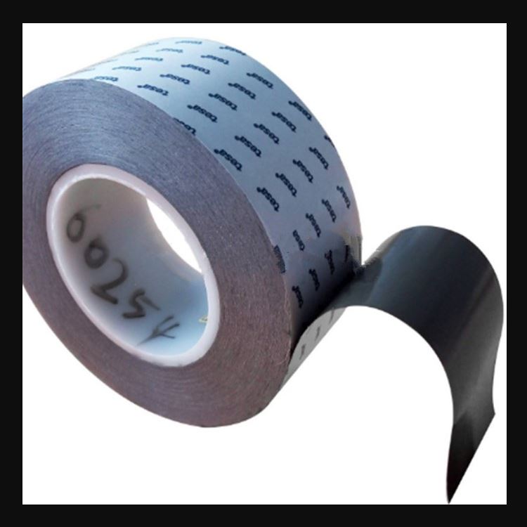 德莎60254導(dǎo)電布雙面膠